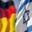 https://www.digberlin.de/veranstaltung/israeltag-2026-auf-dem-wittenbergplatz/