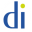 https://www.digento.de/titel/10740862.html