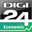 https://www.digi24.ro/digieconomic/macro/vicepremierul-gheorghiu-despre-restructurarea-companiilor-a-fost-pusa-pe-masa-guvernului-99193