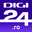 https://www.digi24.ro/stiri/actualitate/politica/trebuie-sa-scapam-de-acest-prim-ministru-sorin-grindeanu-spune-ca-are-incredere-ca-parlamentarii-vor-vota-motiunea-anti-bolojan-3748939