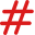 https://www.digital-agentur.de/dabbthek/blog/servicequalitaet/
