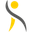 https://www.digital-art.de/empco-richtlinie-ab-september-2026-website-und-pdfs-vollautomatisch-und-systematisch-pruefen/