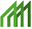 https://www.digital-media-park.de/blog/wordpress-cli/