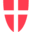 https://www.digital.wienbibliothek.at/id/5720275
