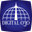 https://www.digital030.de/leistungen/automatisierung