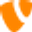 https://www.digitalarchiv-buergel.de/startseite