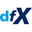 https://www.digitalfabrix.de/kontakt/dfx-informiert/