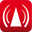 https://www.digitalfernsehen.de/news/empfang/iptv/zattoo-hd-umstellung-fuer-mehrere-schweizer-sender-1179243/