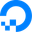https://www.digitalocean.com/community/tutorials/how-to-build-multi-agent-ai-system-docker-agent-digitalocean