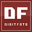 https://www.digitfoto.de/Zubehoer_fuer_Smartphones-aFA0007/DJI_Osmo_Mobile_8P_Standard_Combo_Neuheit_-rDJIAR0064954.html