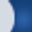 https://www.dihk-bildungs-gmbh.de/weiterbildung/aktuelles/aktualisierter-bundeseinheitlicher-ihk-zertifikatslehrgang-csr-manager-in-ihk--178880