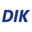 https://www.dikautschuk.de/institut/ombudswesen/