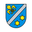 https://www.dillingen-donau.de/tourismus/tag-des-offenen-denkmals