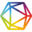 https://www.dimensions.ai/webinars/building-a-research-security-program/