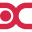 https://www.dimplex.eu/fr-fr/service