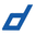 https://www.dinex.de/nachrichtenarchiv/join-us-at-automechanika-frankfurt-2026/
