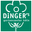 https://www.dingers.de/living/outdoor-gartendeko/vogelfutter