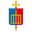 https://www.diocesilugano.ch/lettura-magnifica-humanitas/