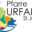 https://www.dioezese-linz.at/pfarre/urfahr