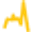 https://www.dioezese-linz.at/institution/418409/kalender/calendar/24010495.html
