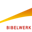 https://www.dioezese-linz.at/institution/8042/aktuelles/article/322127.html