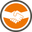 https://www.dipeo.de/vertriebsjobs/bau-handwerk-baumaterialien-und-glas/handwerk/selbststandiger-handelsvertreter-vertriebspartner-m-w-d-montagedienstleistung-fur-fensterhersteller-nrw-angrenzend