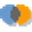 https://www.dipf.de/de/dipf-aktuell/veranstaltungen-1/idea-kinderfest-2026