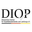 https://www.diqp.eu/deister-electronic-als-top-ausbildungsbetrieb-ausgezeichnet/