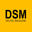 https://www.direct-selling-magazine.de/umsatz-im-network-marketing-und-direktvertrieb-betrug-2024-in-sued-und-lateinamerika-2426-milliarden-us-dollar/