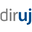 https://www.diruj.de/news/umsetzung-der-empco-richtlinie-starkt-wettbewerbs-und-verbraucherschutz/
