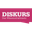https://www.diskurs-wissenschaftsnetz.at/hohe-qualitaet-fuer-wenig-geld-die-lebensrealitaet-freier-journalistinnen-mediengespraech-28-05-2026/