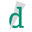 https://www.dissens.de/projekte/aufarbeitung-bdkj