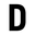 https://www.distanz.de/ueber/
