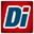 https://www.ditech.at/de/service/widerruf.html
