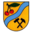 https://www.dittweiler.de/aktuelles-start/bunter-kreativ-und-flohmarkt.html