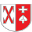 https://www.ditzingen.de/freizeit-kultur/kulturnacht-am-laien