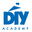 https://www.diy-academy.eu/wanddeko-mit-pflanzen/