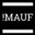 https://www.dj-mauf.de/mauf-party-termine/beatpol-kicks-party-mit-mauf-4/