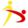 https://www.djjv.de/startseite?tx_calendarize_calendar%5Baction%5D=detail&amp;tx_calendarize_calendar%5Bcontroller%5D=Calendar&amp;tx_calendarize_calendar%5Bindex%5D=11138&amp