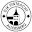 https://www.djk-eintracht-allersberg.de/verein/Jahreshauptversammlung2026/JHV2026Bericht.htm