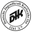 https://www.djk-ost.de/category/gymnastik/