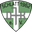 https://www.djk-schlatt.de/news/1198-king-lurchy-v