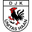 https://www.djk-unitas-haan.de/tag/torwarttalent/
