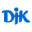 https://www.djkherdorf.de/aktuelles/herdorfer-leichtathleten-erleben-spannende-djk-bundesmeisterschaften-in-essen