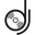 https://www.djnameless.ch/kultxmas-2/
