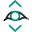 https://www.djoser.de/mehr-entdecken/anmeldung-online-prasentation-18-aug/