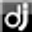 https://www.djtop100.de/news/article/79