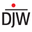 https://www.djw.de/de/veranstaltungen/weitere-veranstaltungen/nextgen-asia-after-work-event