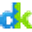 https://www.dkamera.de/?page=404