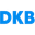 https://www.dkb-crowdfunding.de/unternehmen-und-rechtliches/vertragwiderrufen